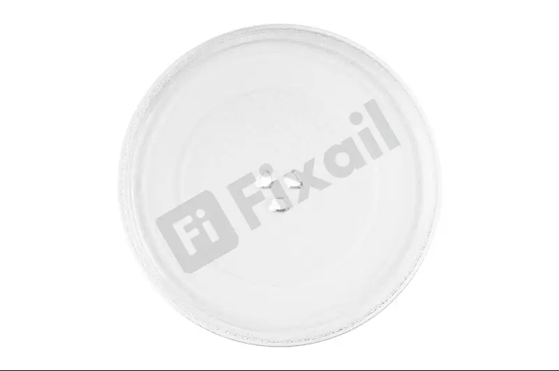 LG Microwave Oven Glass Tray